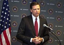 Image result for flickr commons images james comey