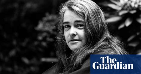 Kate Millett Obituary Feminism The Guardian