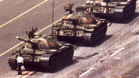 S2006 E8 The Tank Man Preview Watch Frontline Pbs Full Episodes