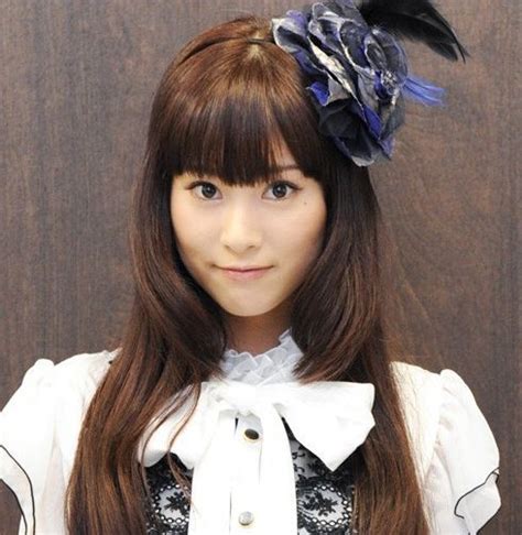 Kubota Keiko Wiki Jpop Amino