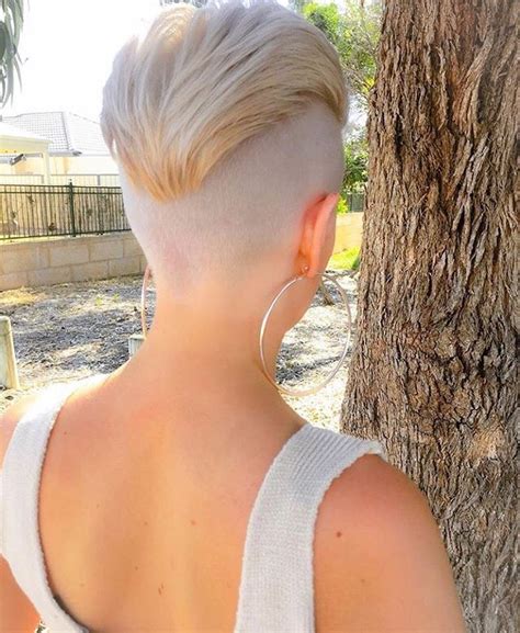Обзор станка haircut and shave co. Pin on NewayLook