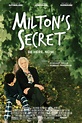 Milton's Secret (2016) | FilmFed