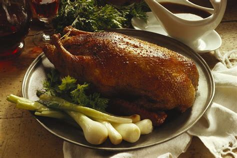 There's more to english cooking than breakfast and afternoon tea. Traditional Christmas Dinner Menu