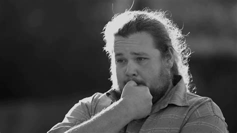 Monochromatic Contemplation Pensive Chubby Stock Footage Sbv 348436732
