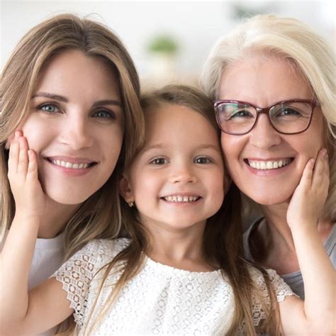Apply or learn more today or you can ask about smile generation financial when you visit your dental office. General Dentistry Marshalltown, IA | Colene Grecian, DDS