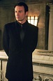 Charmed Season 3 - Julian McMahon Photo (3400604) - Fanpop