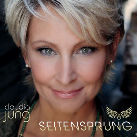 Stream Nicht Nur Eine Nacht By Claudia Jung Listen Online For Free On
