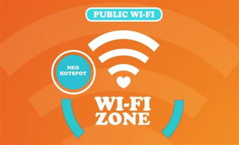 Which City Leads Free Public Wifi In Sa Youre Probably Wrong