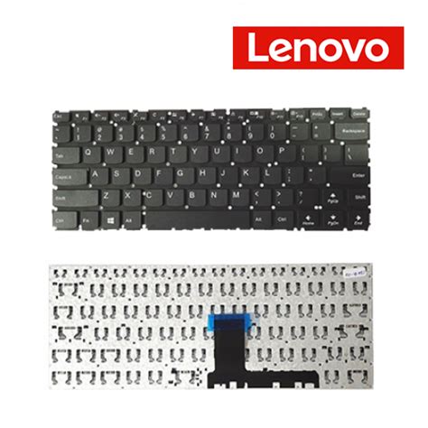 Keyboard Compatible For Lenovo Ideapad 110 14ast 110 14iap 310 14iap