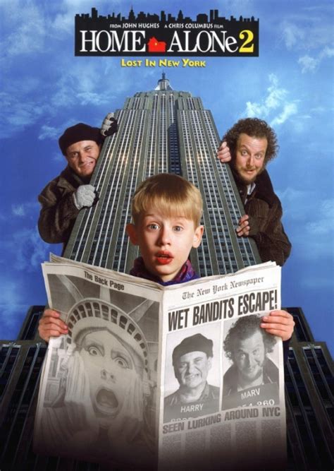 Kate Mccallister Fan Casting For Home Alone 2 Lost In New York 1982