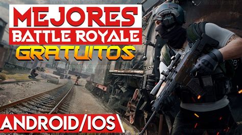 El juego battle royale de pocos requisitos. Juegos De Battle Royale Para Pc Pocos Requisitos - Tengo ...