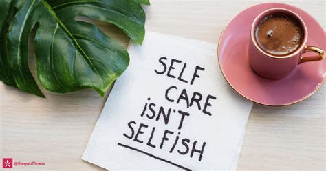 10 Ways To Take Care Of Yourself Daily