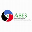 The Advisory Board on Environmental Sustainability (ABES) | The ...