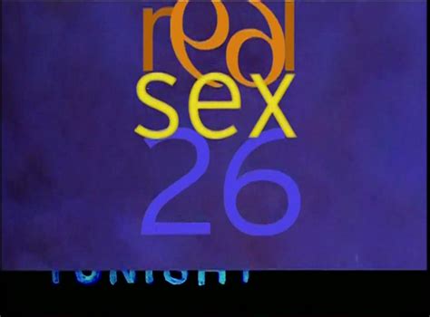 real sex episode 26 real sex 26 lessons in love and lust free download borrow and streaming