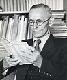 Hermann Hesse e la ricerca di una spiritualità più autentica e profonda