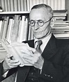 Hermann Hesse e la ricerca di una spiritualità più autentica e profonda