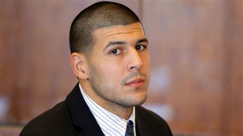 aaron hernandez s murder conviction reinstated by massachusetts court los angeles times
