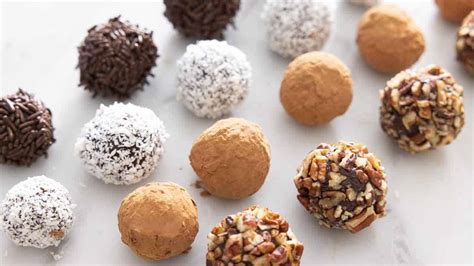 Oreo Truffle Balls Online Discounted Save Jlcatj Gob Mx