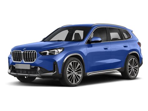 2023 Bmw X1 Lease 499 Mo 0 Down Leases Available