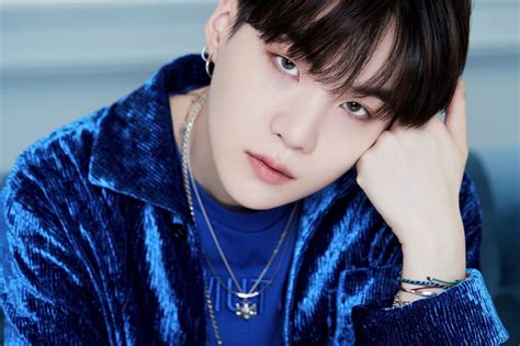 Bts’s Jimin Reveals Why Suga Decided To Have Surgery And Gives Update On His Recovery Kpoplover