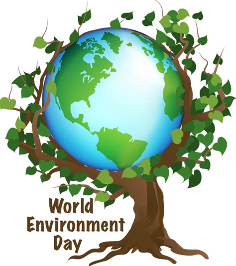 World Environment Day Lawyers For Lawyers