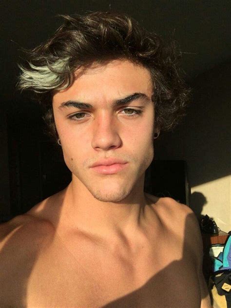 ethan dolan wiki dolan twins amino