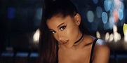 Ariana Grande Break Up With Your Girlfriend, I'm Bored Wallpapers ...