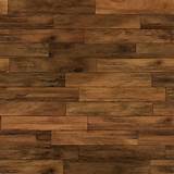 Wood Plank Normal Map Pictures