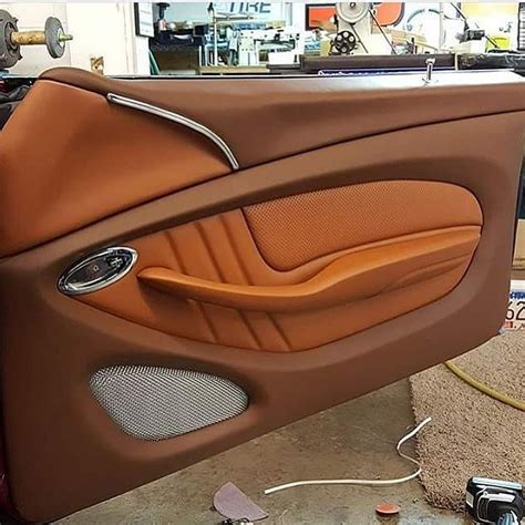 Car Interior Ideas For You 32 Furniture Car Upholstery Truck