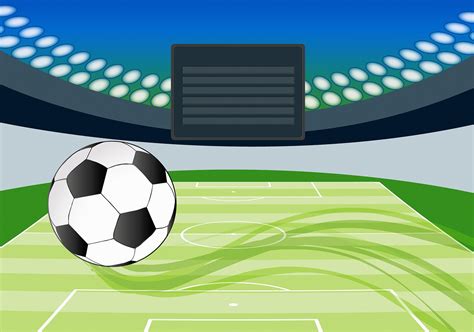 1:48:50 tamatamanakaji 34 675 просмотров. 「完」サンフレッチェ広島へのこだわり!2 Jリーグが「ユース ...