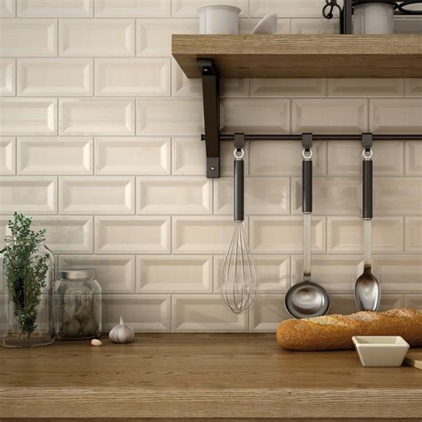 Metro And Subway Tiles From Direct Tile Importers