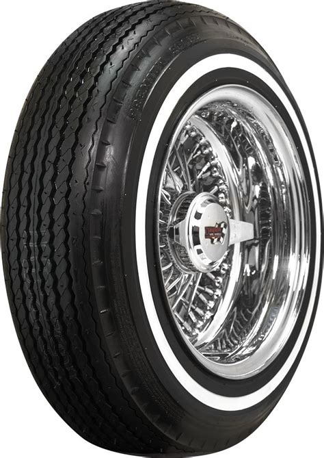 Dayton Wire Wheels Only The Best Rims And Tires Rims For Cars 64