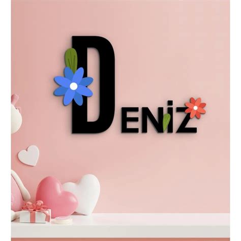 Simple Science: How to Make a Volcano with Kids