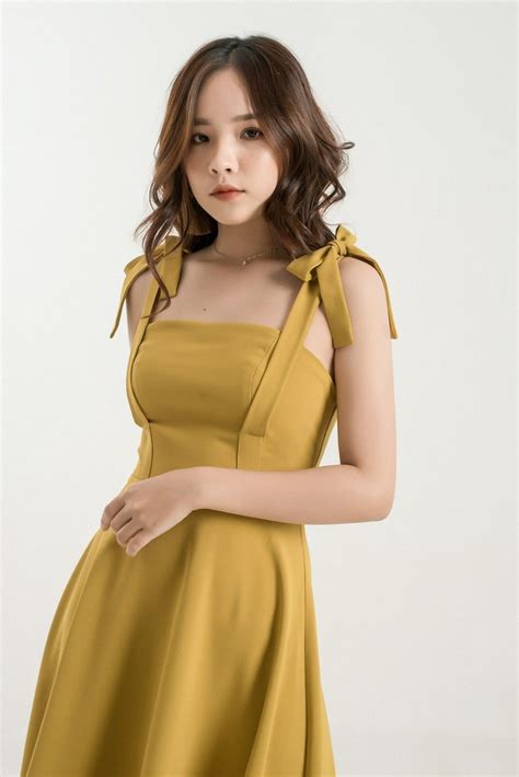 ghim của tbt miiko suzuhara trên a vays trang phục nữ thời trang cho nữ thời trang nữ
