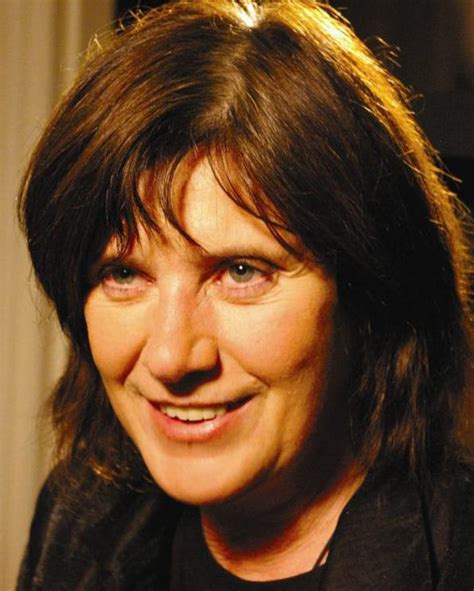 Catherine Breillat Unifrance Films