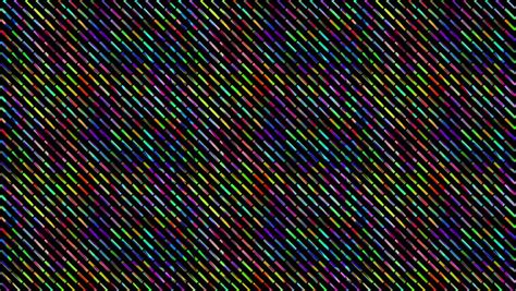 Background Interference Colors Abstract Oblique Stripes Spots And