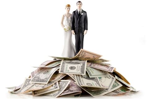 Marriage And Money How To Talk About Money With Your Husband