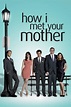 Cómo conocí a vuestra madre (Serie de TV) (2005) - FilmAffinity