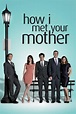 Sección visual de Cómo conocí a vuestra madre (Serie de TV) - FilmAffinity