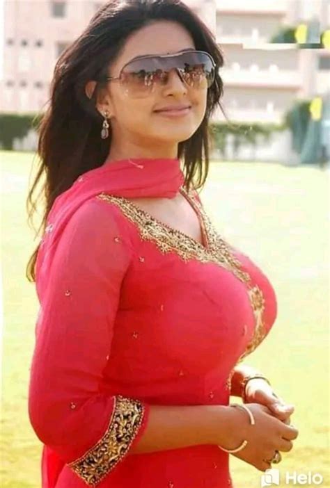 South Indian Actress Hot Indian Actress Hot Pics Indian Actresses Beautiful Women Pictures