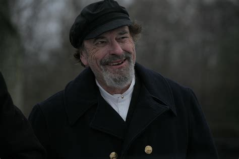 Pictures of Rip Torn