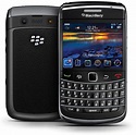 BlackBerry Bold 9700 | CrackBerry.com