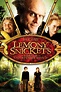 Lemony Snicket's A Series of Unfortunate Events (2004) - Posters — The ...