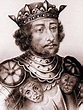 Robert I of France (866–923) was the king of West Francia from 922 to ...