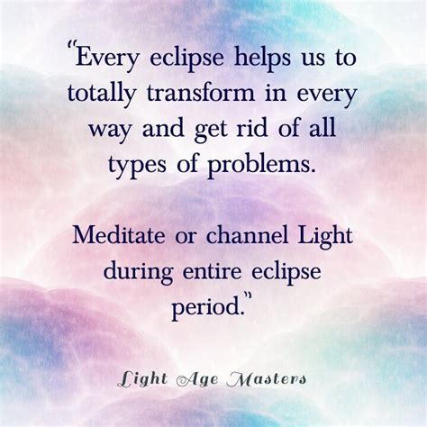 Or gone on a trip to come home. solar eclipse | Eclipse quote, Moon quotes, Inspirational words