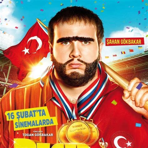 Fenerbahçe maçı türkiye kupası canlı izle! Online Film Makinesi - Fenerbahçe-Bursaspor Maçını Canlı İzle | Facebook