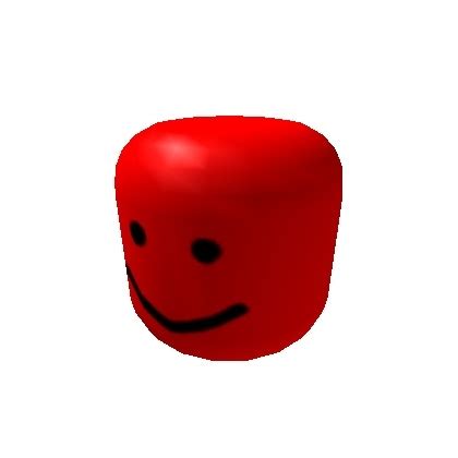R O B L O X R E D N O O B H E A D Zonealarm Results - roblox red headstack