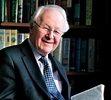 The Bible for Today with John Stott » Premier Insight