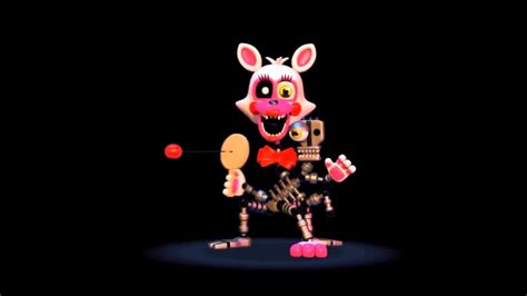 Mangle Wallpapers 68 Images