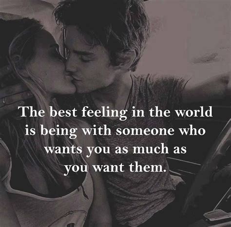 13 Quotes To Make Her And Him Feel Special With Images Sweet Romantic Quotes Love Quotes For Her
